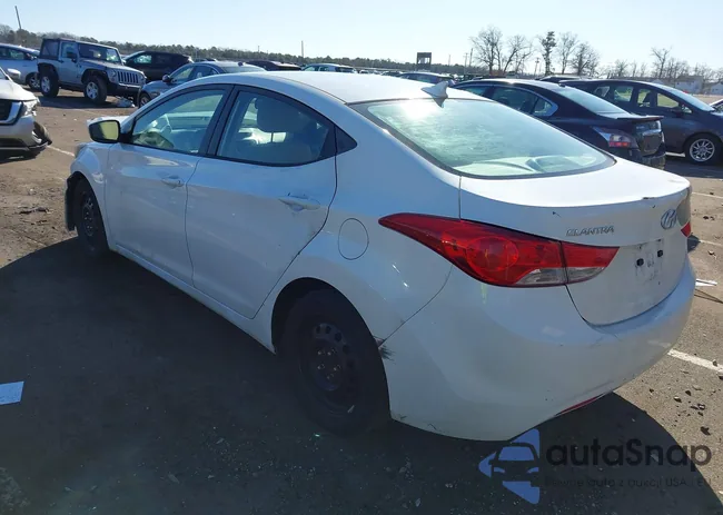 5NPDH4AE1BH032599: 44157230