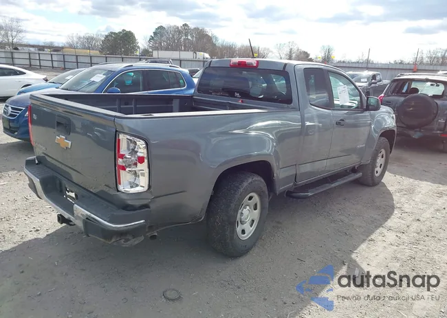 1GCHSBEA2K1230842: 44157231