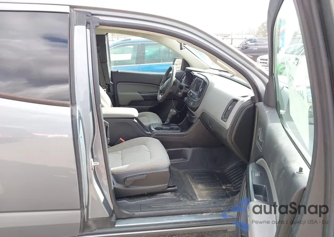 1GCHSBEA2K1230842: 44157231