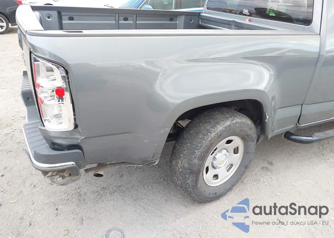 1GCHSBEA2K1230842: 44157231