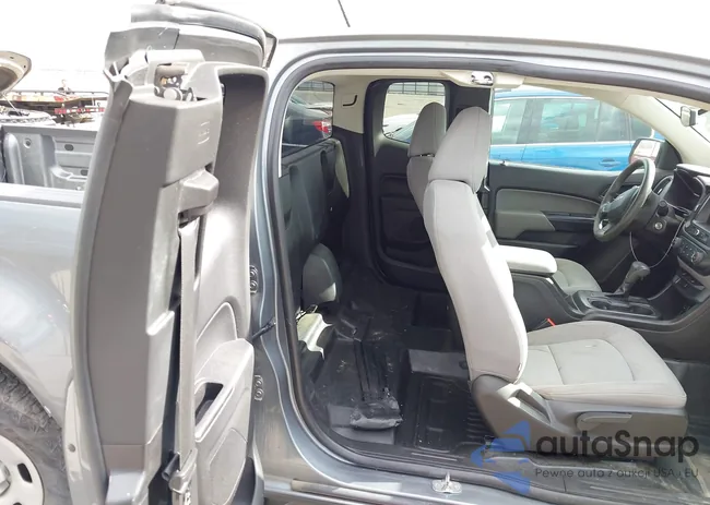 1GCHSBEA2K1230842: 44157231