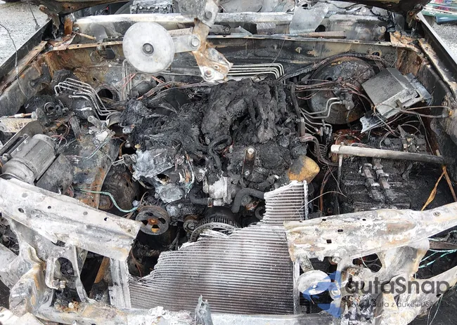 3TMMU4FN8FM087006: 44157237