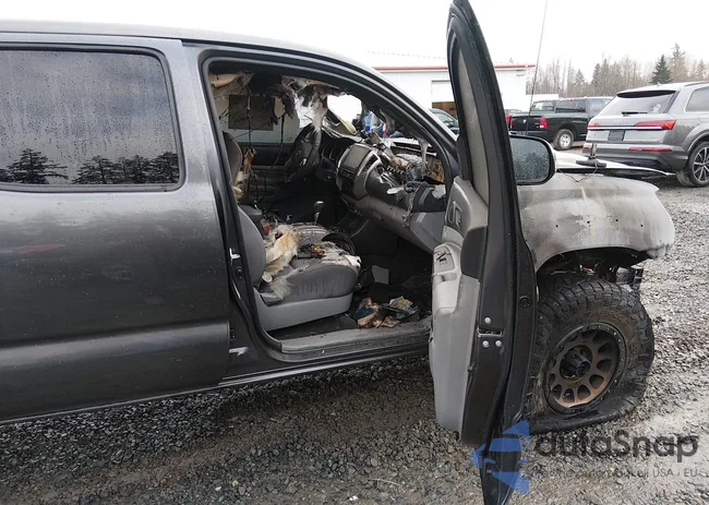 3TMMU4FN8FM087006: 44157237