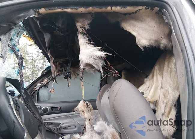 3TMMU4FN8FM087006: 44157237