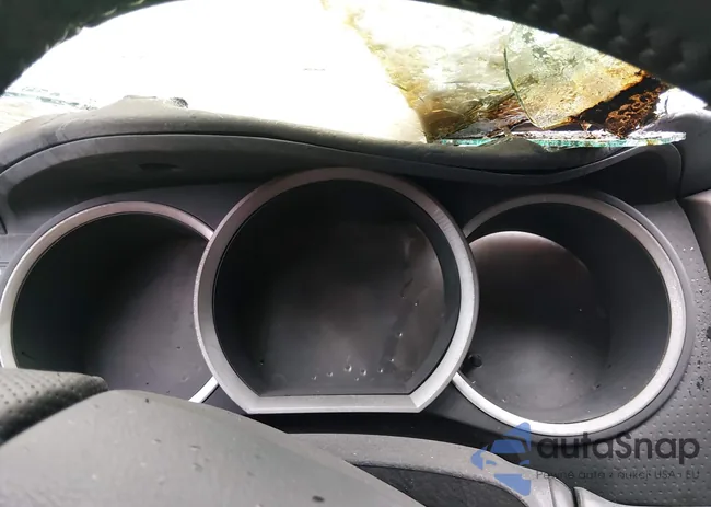 3TMMU4FN8FM087006: 44157237