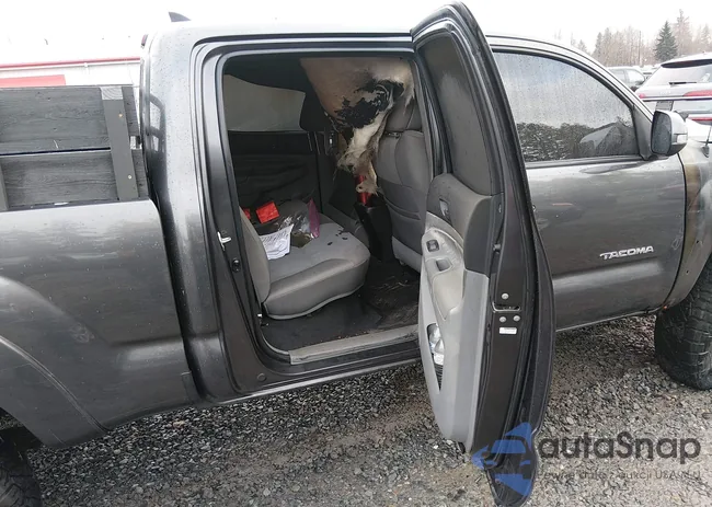 3TMMU4FN8FM087006: 44157237