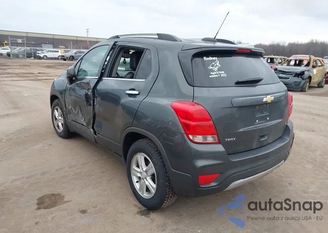 3GNCJLSB5HL290655: 44157239