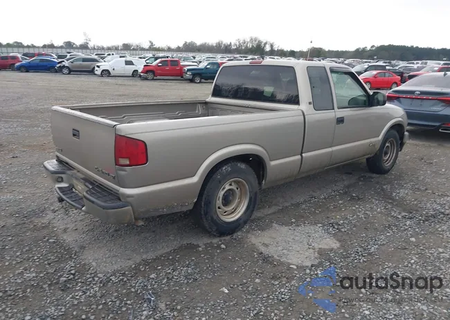 1GCCS19XX38113280: 44157241