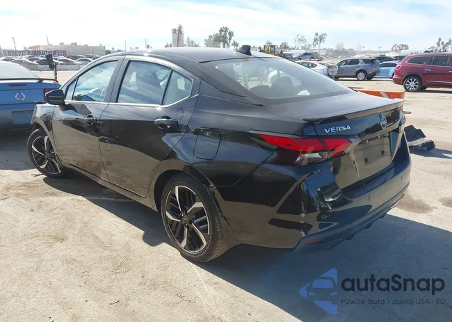 3N1CN8FV2RL861554: 44157245