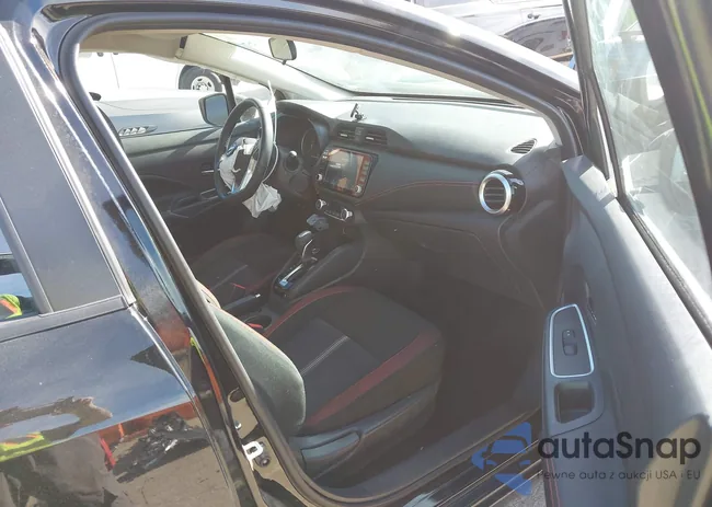 3N1CN8FV2RL861554: 44157245