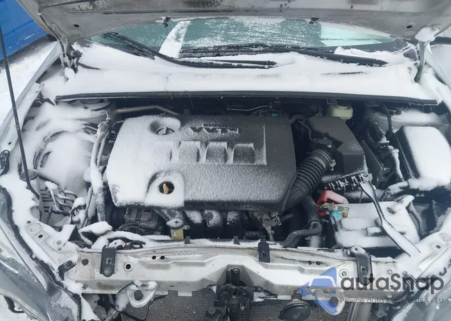 2T1BURHE3KC156723: 44157247