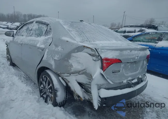 2T1BURHE3KC156723: 44157247