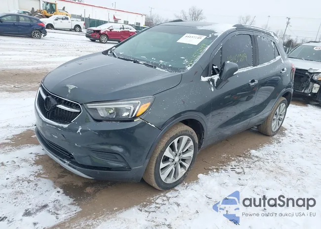 KL4CJESB6HB196493: 44157249