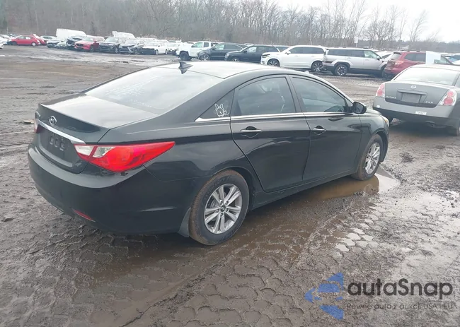 5NPEB4AC0DH756470: 44157254