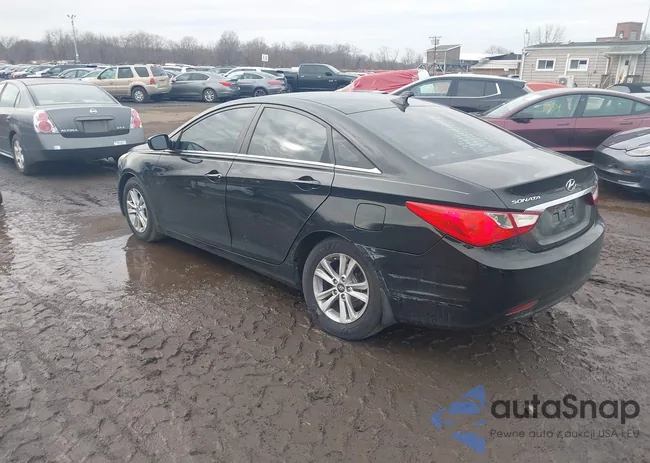 5NPEB4AC0DH756470: 44157254