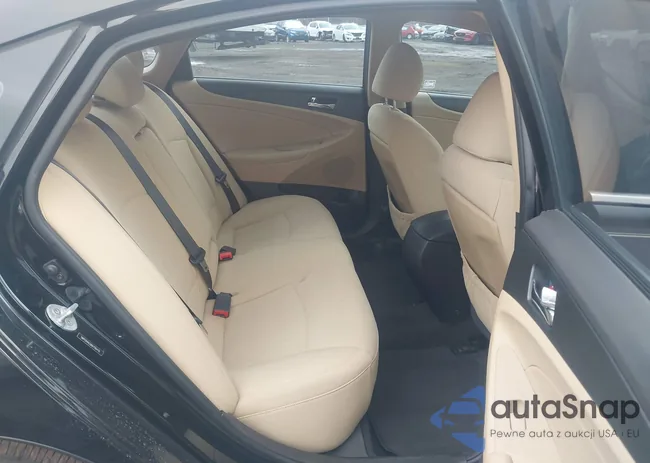 5NPEB4AC0DH756470: 44157254