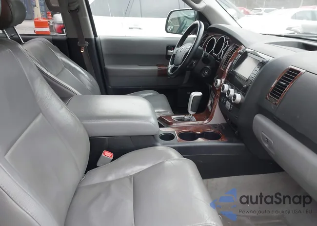 5TDBY68A98S001593: 44157263