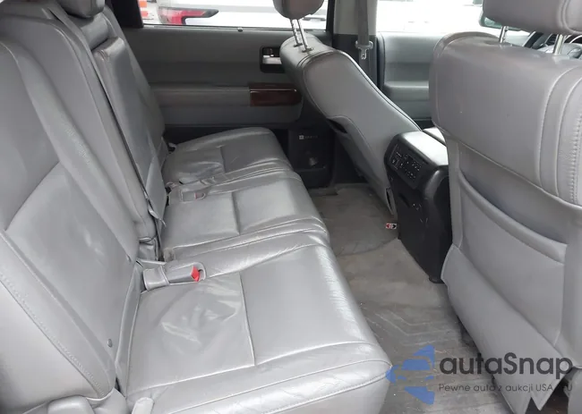 5TDBY68A98S001593: 44157263