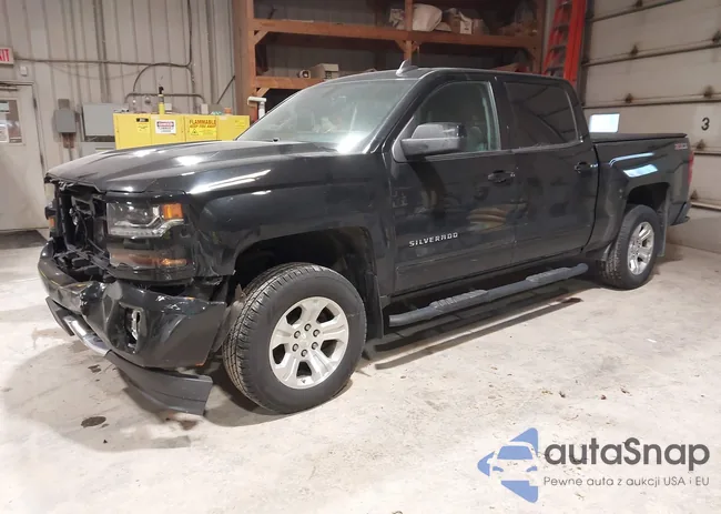 3GCUKRECXHG190092: 44157266