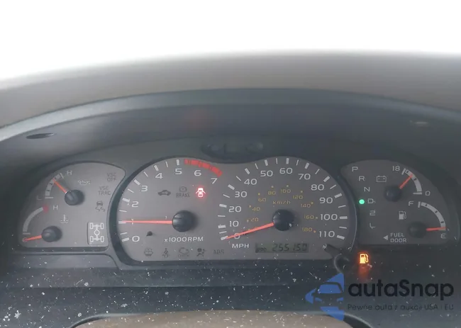 5TDBT44A84S205983: 44157267