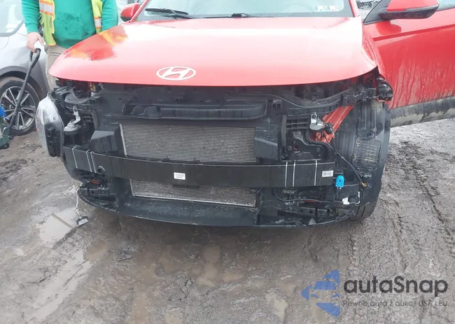 KM8HBCAB8RU093981: 44157268