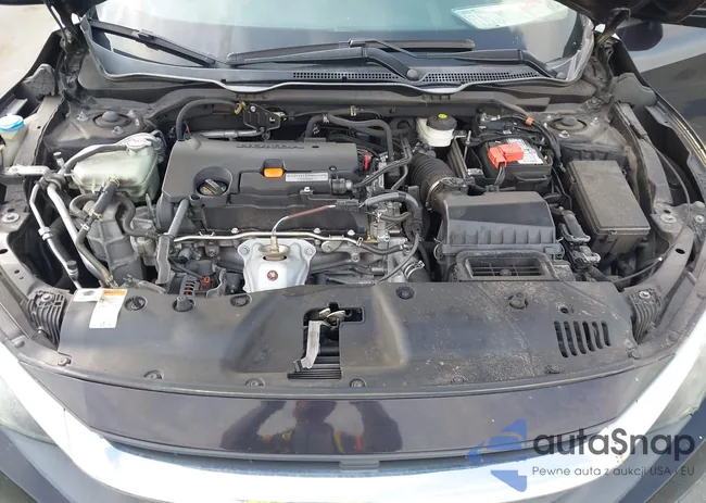 19XFC2F53JE042641: 44157270