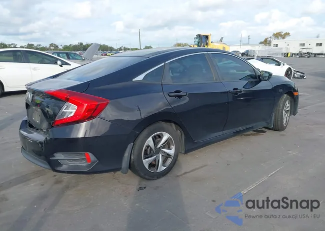 19XFC2F53JE042641: 44157270