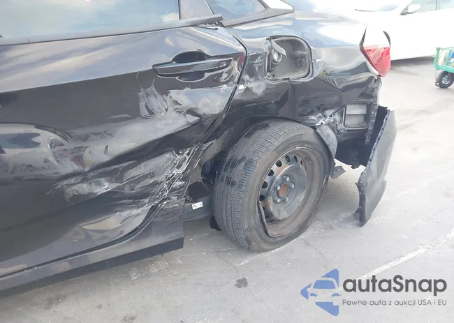 19XFC2F53JE042641: 44157270