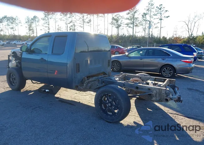 1GCSCSE02AZ200539: 44157273