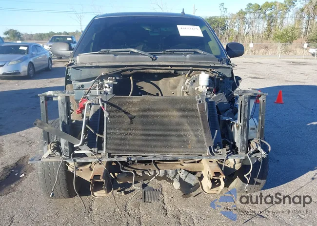 1GCSCSE02AZ200539: 44157273