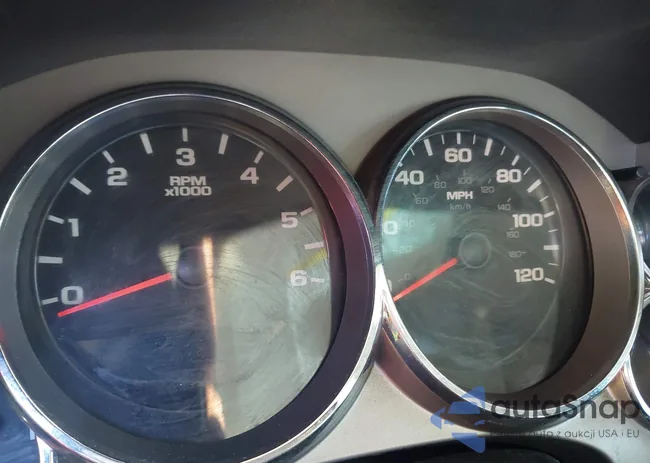 1GCSCSE02AZ200539: 44157273