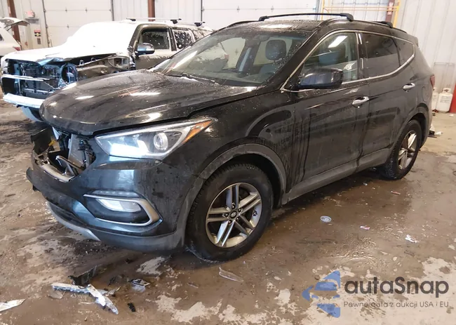 5NMZUDLB7HH037980: 44157275