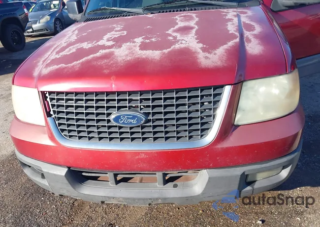 1FMRU15W04LB32240: 44157276