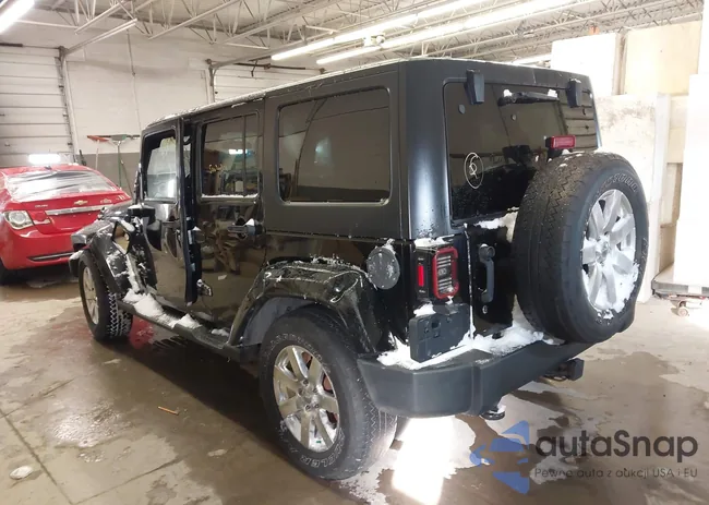 1C4BJWEG5CL179508: 44157278