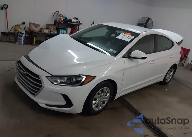 5NPD74LF9JH280476: 44157279