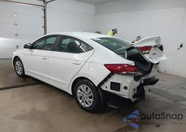 5NPD74LF9JH280476: 44157279