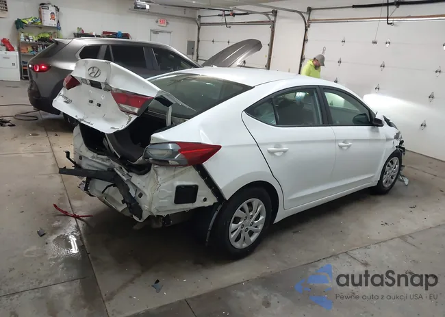 5NPD74LF9JH280476: 44157279