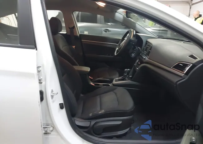 5NPD74LF9JH280476: 44157279