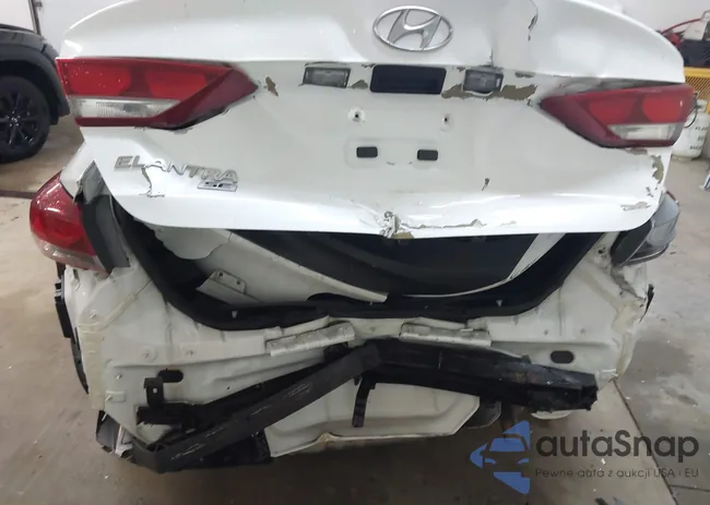 5NPD74LF9JH280476: 44157279