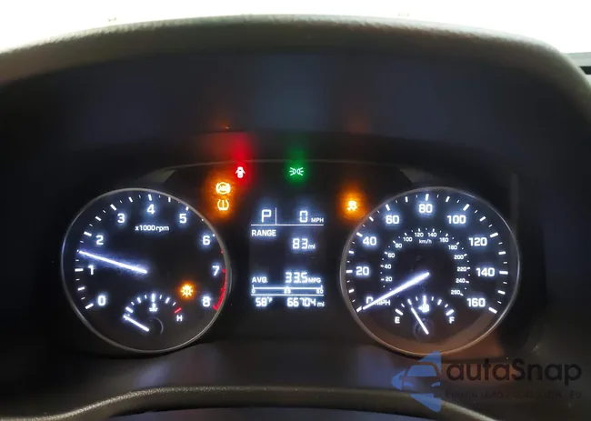 5NPD74LF9JH280476: 44157279