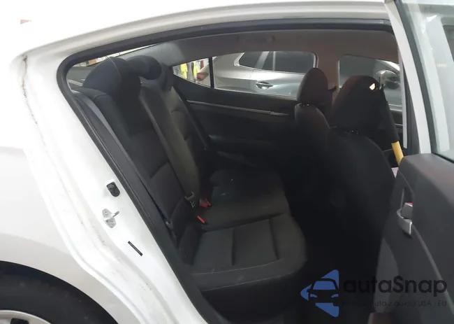 5NPD74LF9JH280476: 44157279