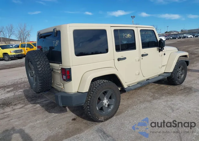 1J4BA3H12BL615763: 44157280