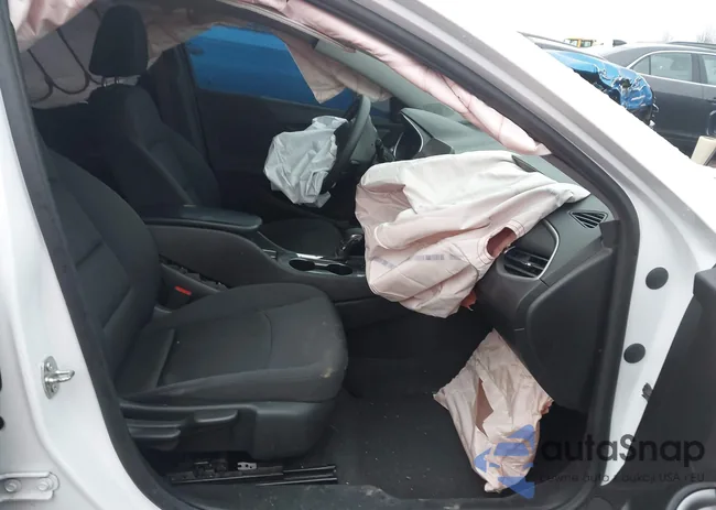 1G1ZB5ST9NF212947: 44157284