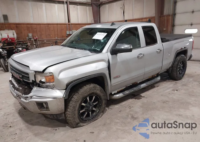 1GTV2VEC1EZ168913: 44157290