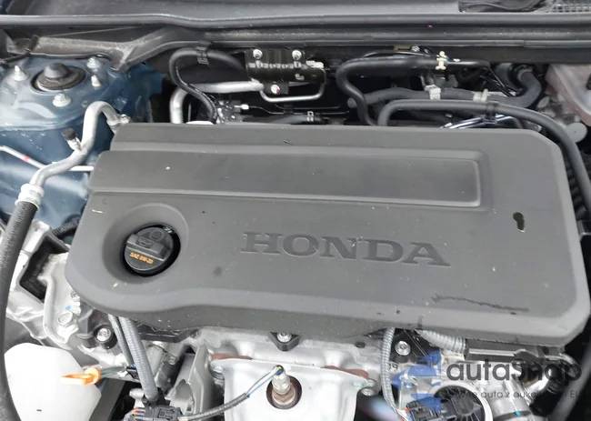 2HGFE2F58TH522256: 44157295