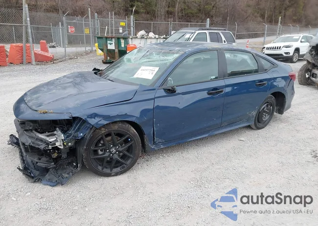 2HGFE2F58TH522256: 44157295