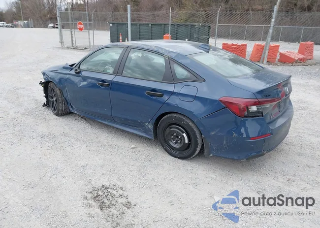 2HGFE2F58TH522256: 44157295