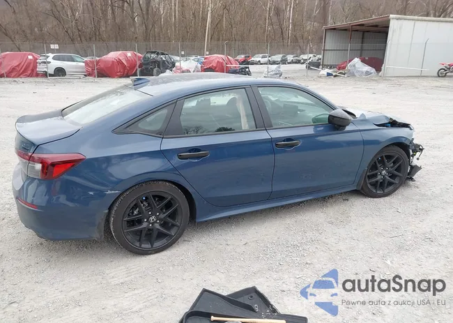 2HGFE2F58TH522256: 44157295