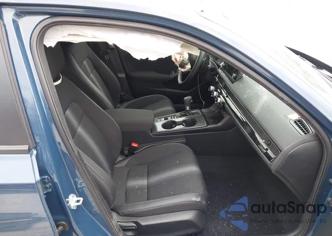 2HGFE2F58TH522256: 44157295