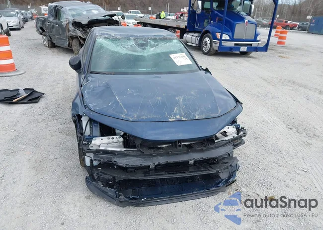 2HGFE2F58TH522256: 44157295